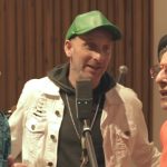 Los Tipitos & No Te Va Gustar