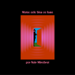 NAIR MIRABRAT - Nuevo álbum - MATEO SOLO BIEN SE LAME POR NAIR MIRABRAT - Homenaje en vivo al icónico álbum de Eduardo Mateo.