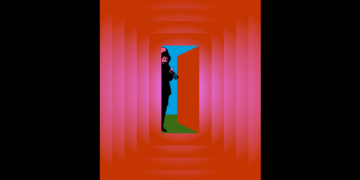 NAIR MIRABRAT - Nuevo álbum - MATEO SOLO BIEN SE LAME POR NAIR MIRABRAT - Homenaje en vivo al icónico álbum de Eduardo Mateo.