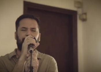 MCLD - Discutiendo conmigo (Live Session)