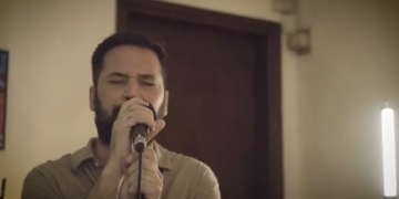MCLD - Discutiendo conmigo (Live Session)