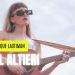 MEL ALTIERI feat GONZALO BRANCCIARI - cosas que lastiman