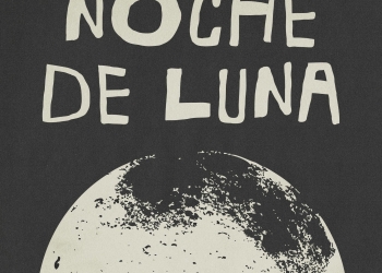 Mau y Ricky y Lagos llevan el amor y la magia a otro nivel en su nueva colaboración "Noche de Luna"