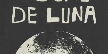 Mau y Ricky y Lagos llevan el amor y la magia a otro nivel en su nueva colaboración "Noche de Luna"