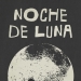 Mau y Ricky y Lagos llevan el amor y la magia a otro nivel en su nueva colaboración "Noche de Luna"
