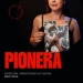 Pionera - 2025