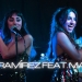 SOLE RAMÍREZ y MANUMI - "Maracuyá", nuevo single