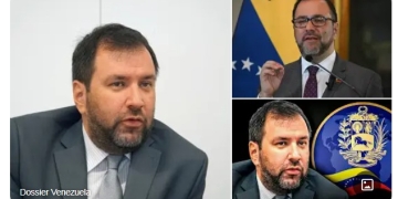Yvan Gil