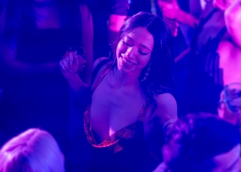 Todo trabajo es una “perfo”