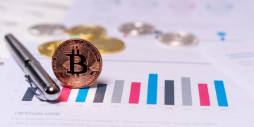 criptomoneda