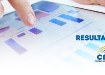 elecciones ecuador Fuente imagen https://www.cne.gob.ec/