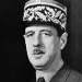 Charles de Gaulle