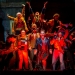 ¡RENT VUELVE A BUENOS AIRES!