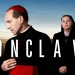Cónclave, un thriller político dentro del Vaticano