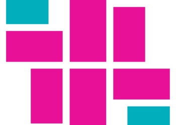 43º Festival Cinematográfico Internacional del Uruguay