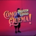 AGUSTÍN CASULO - COMO QUEMA!