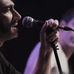 TRAIDORES lanza su álbum en vivo: "Acústico - Teatro Solís, 2012"