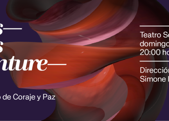 Arriesgadas y Aventureras: Malala- Símbolo de Coraje y Paz - Un viaje emocional a través del coraje la resistencia y la inspiración