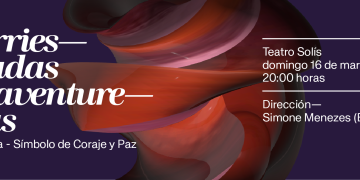 Arriesgadas y Aventureras: Malala- Símbolo de Coraje y Paz - Un viaje emocional a través del coraje la resistencia y la inspiración