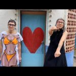 Aterciopelados - MOR