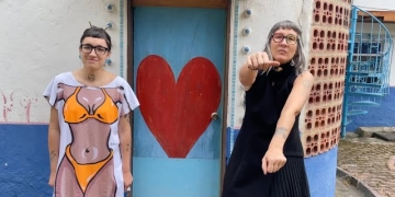 Aterciopelados - MOR