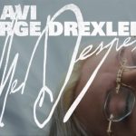 BHAVI x Jorge Drexler - ME DESPERTÉ