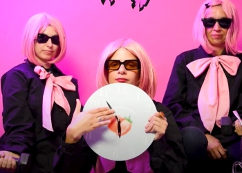 Bubbaloop - 2 Segundos