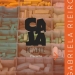 Caja de Arte - retrospectiva de la obra de Gabriela Rieiro - Vernissage: 1 de abril a las 19:00 hs. En Nivel 3 de Punta Shopping.