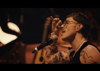 Cardellino - Conversaciones con el techo