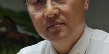 Chi Hyun Chung