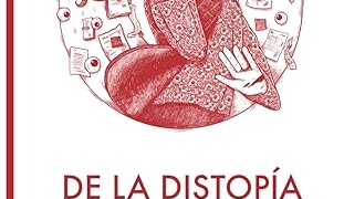 De la Distopía al Multiverso Subgéneros cinematográficos para el siglo XXI de David Esteban Cubero