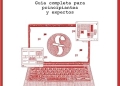 Dominando Final Draft Guía completa para principiantes y expertos de David Esteban Cubero