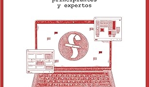 Dominando Final Draft Guía completa para principiantes y expertos de David Esteban Cubero
