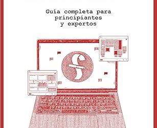 Dominando Final Draft Guía completa para principiantes y expertos de David Esteban Cubero