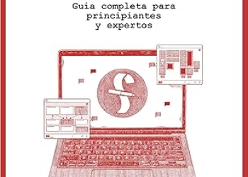 Dominando Final Draft Guía completa para principiantes y expertos de David Esteban Cubero