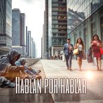 EL KB & KUNG FÚ presentan "Hablan por hablar"