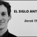 "EL SIGLO ANTISOCIAL" - Derek Thompson