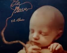 ELI ALMIC - LA LLAVE