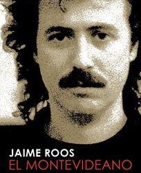 Jaime Ross - El Montevideano de Milita Alfaro