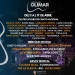 Festival del olimar 2025