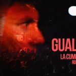 Gualicho - Video Oficial - La Cumparsita Rock 72