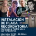 Homenaje al mítico Teatro Uno