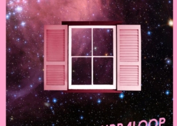 Bubbaloop - Homónimas