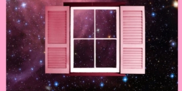 Bubbaloop - Homónimas