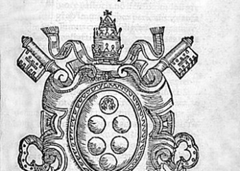 Index librorum prohibitorum