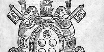 Index librorum prohibitorum