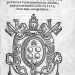 Index librorum prohibitorum