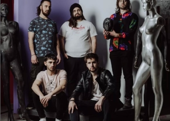 Inefable Foto Gabriel Delbono