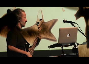 JANAINA - Tunda Prada