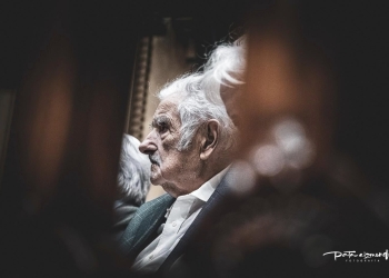 José Pepe Mujica - por pata eizmendi fotografia.jpg